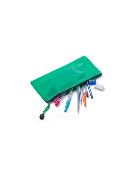 Estuche Latber