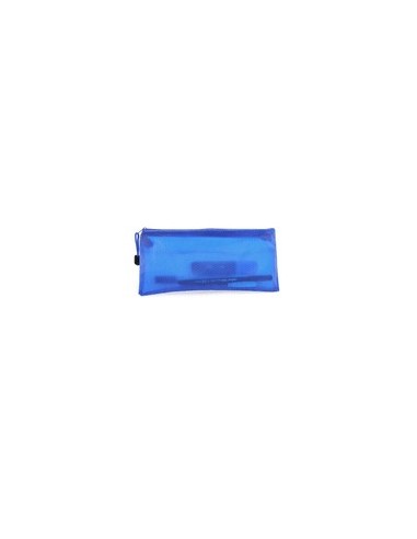 Estuche Latber
