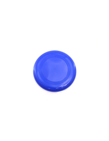 Frisbee Girox