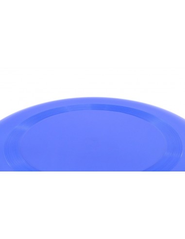 Frisbee Girox