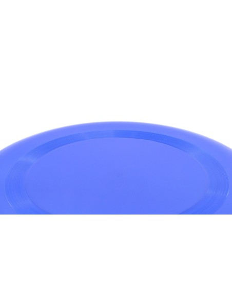 Frisbee Girox