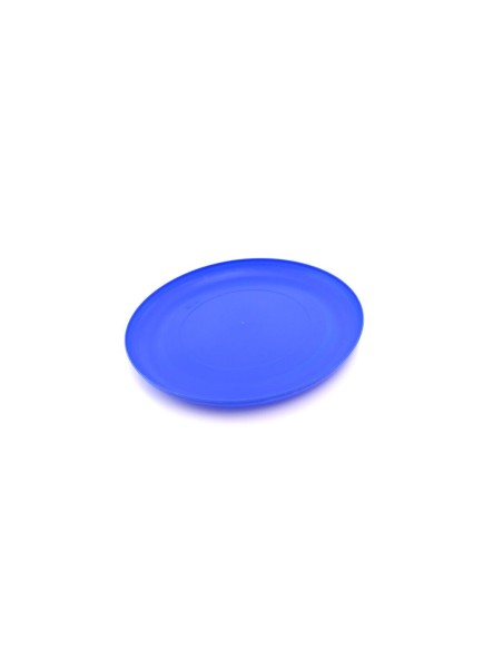 Frisbee Girox
