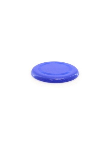 Frisbee Girox