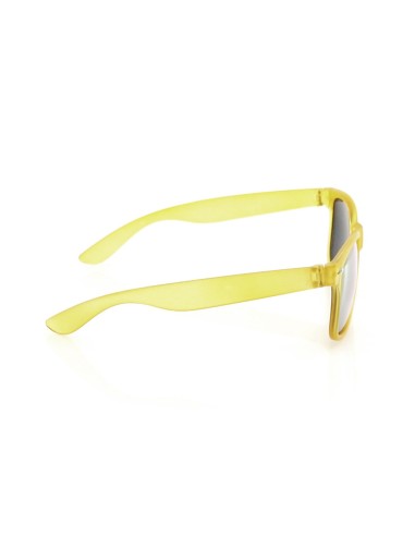 Gafas Sol Nival