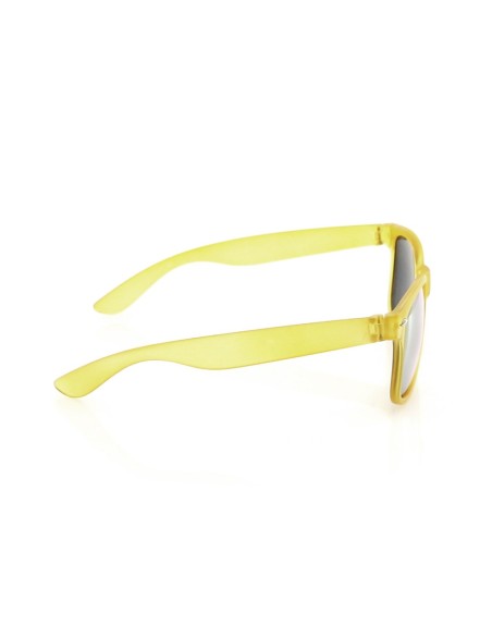 Gafas Sol Nival