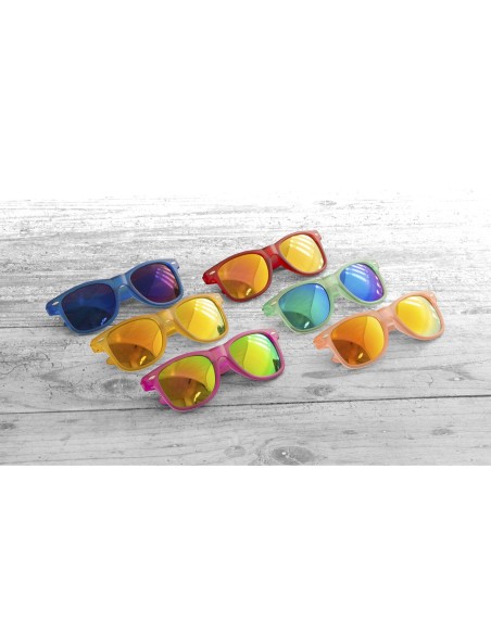 Gafas Sol Nival
