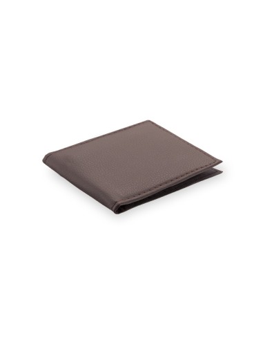 Cartera Mudson