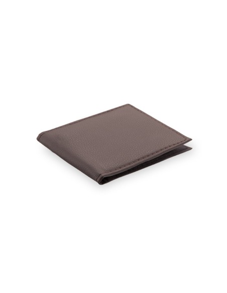 Cartera Mudson