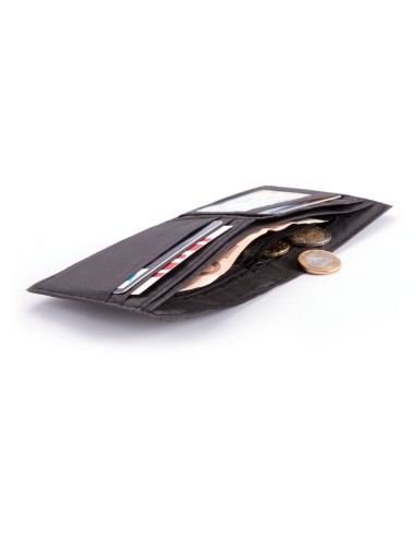 Cartera Mudson