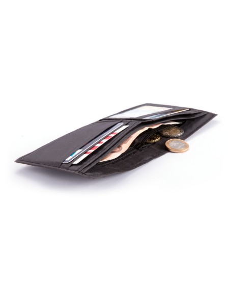 Cartera Mudson