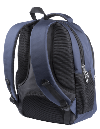 Mochila Arcano