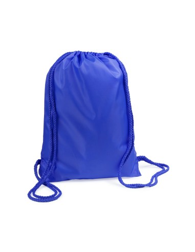 Mochila Sibert