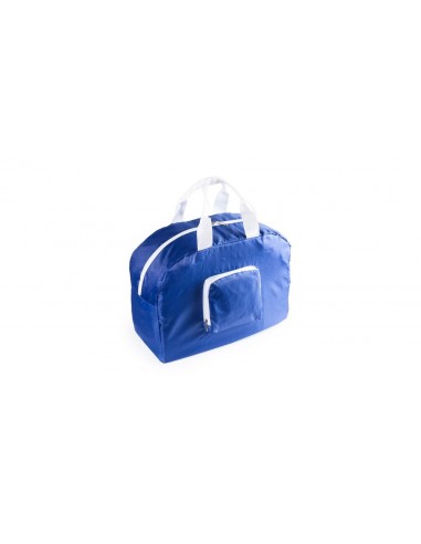 Bolso Plegable Sofet