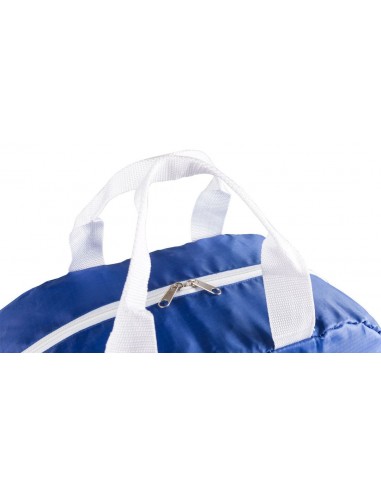 Bolso Plegable Sofet