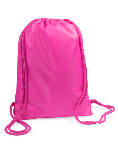 Mochila Sibert