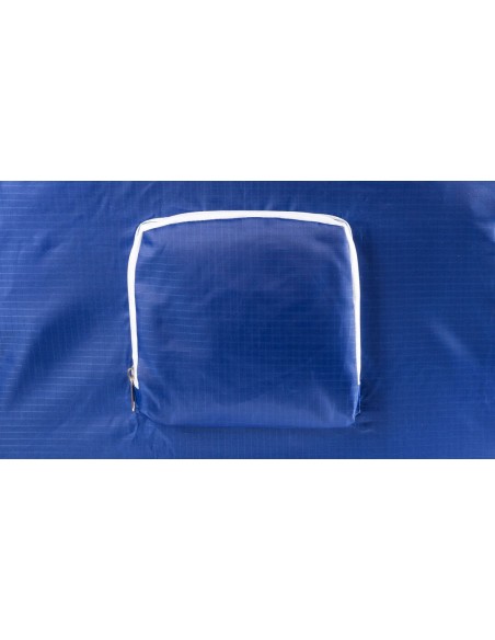 Bolso Plegable Sofet