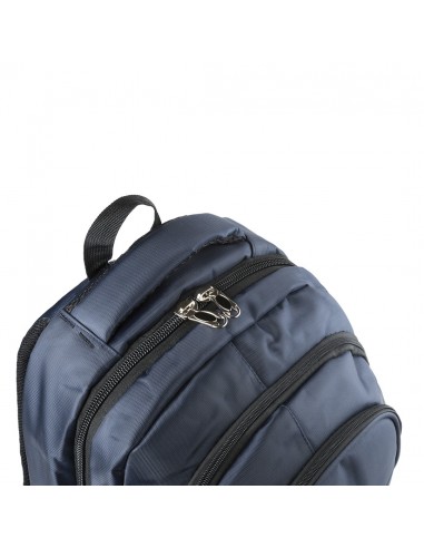 Mochila Arcano