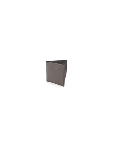 Cartera Mudson