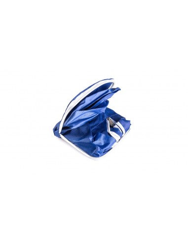 Bolso Plegable Sofet