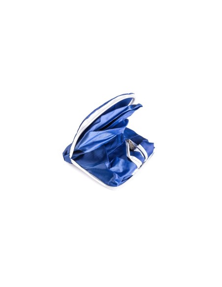 Bolso Plegable Sofet