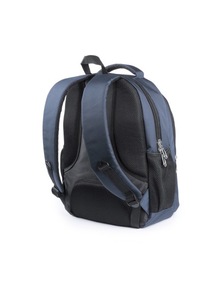 Mochila Arcano