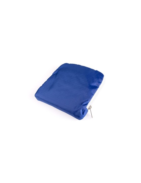 Bolso Plegable Sofet