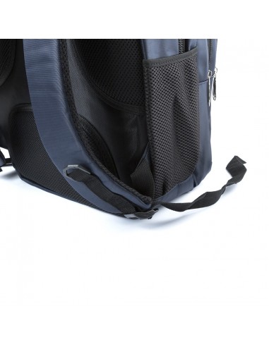 Mochila Arcano