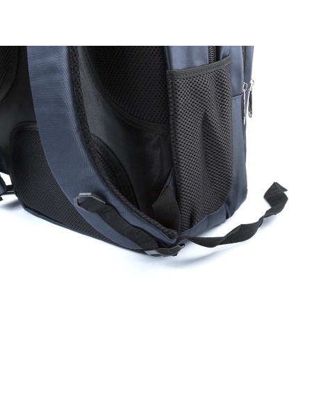 Mochila Arcano