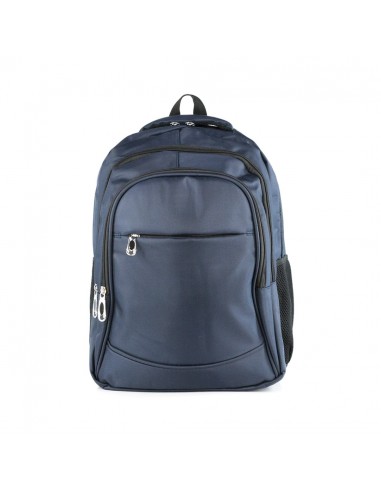 Mochila Arcano