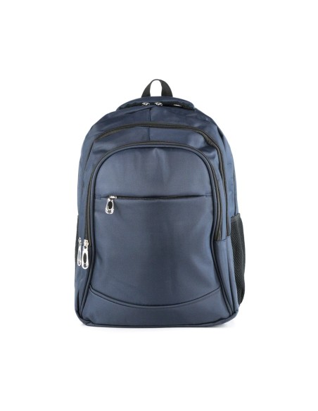 Mochila Arcano