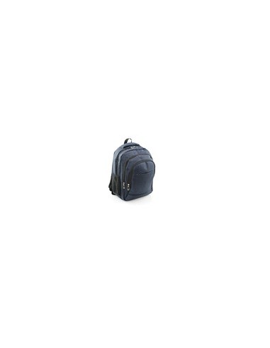 Mochila Arcano