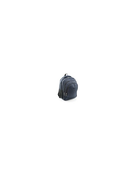 Mochila Arcano