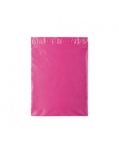 Bolsa Tecly