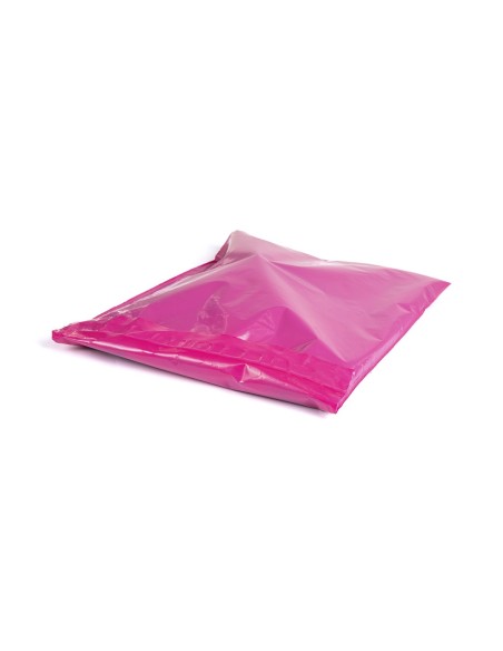 Bolsa Tecly