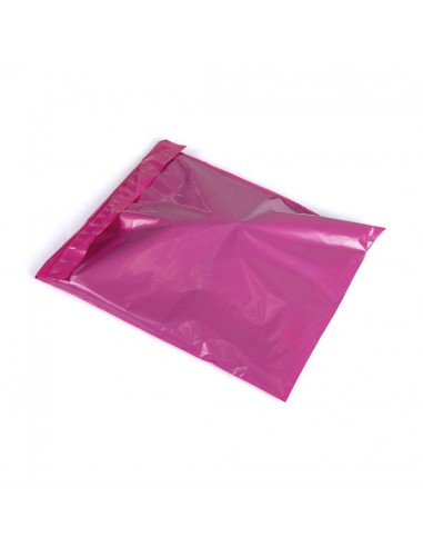 Bolsa Tecly