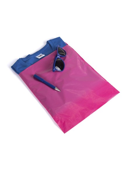 Bolsa Tecly