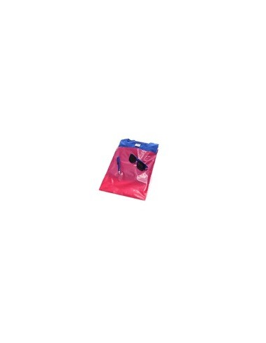 Bolsa Tecly