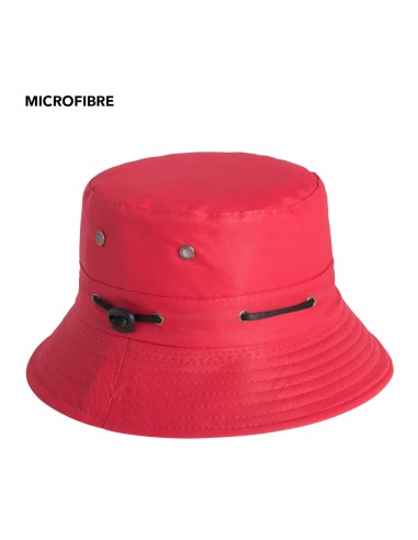 Gorro Vacanz