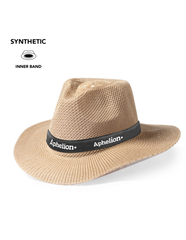 Sombrero Hindyp