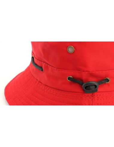 Gorro Vacanz