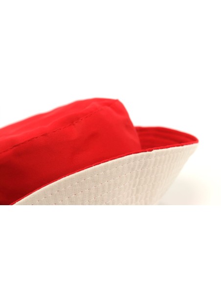 Gorro Vacanz