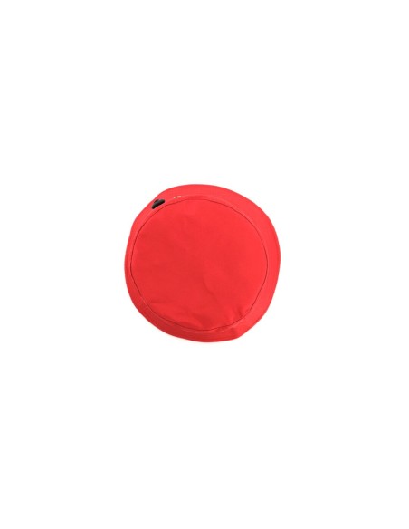 Gorro Vacanz