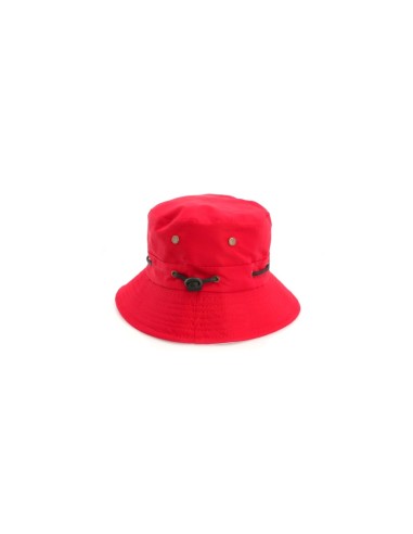 Gorro Vacanz