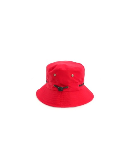 Gorro Vacanz