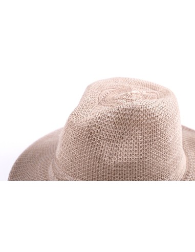 Sombrero Hindyp