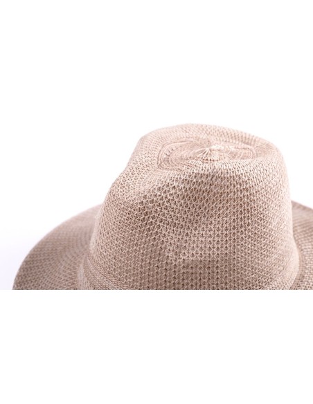 Sombrero Hindyp