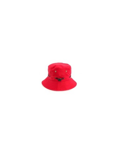 Gorro Vacanz