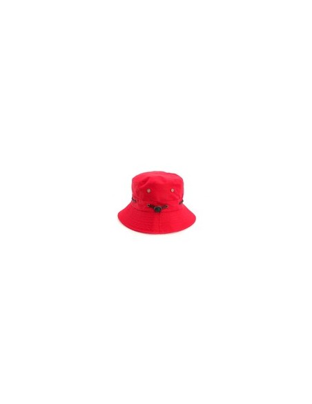 Gorro Vacanz