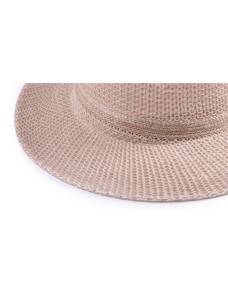 Sombrero Hindyp