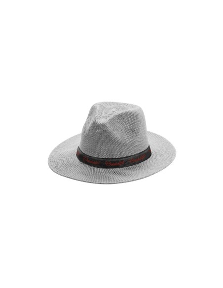 Sombrero Hindyp